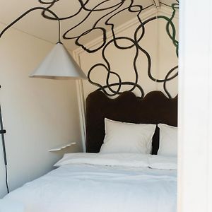 Double Kamer